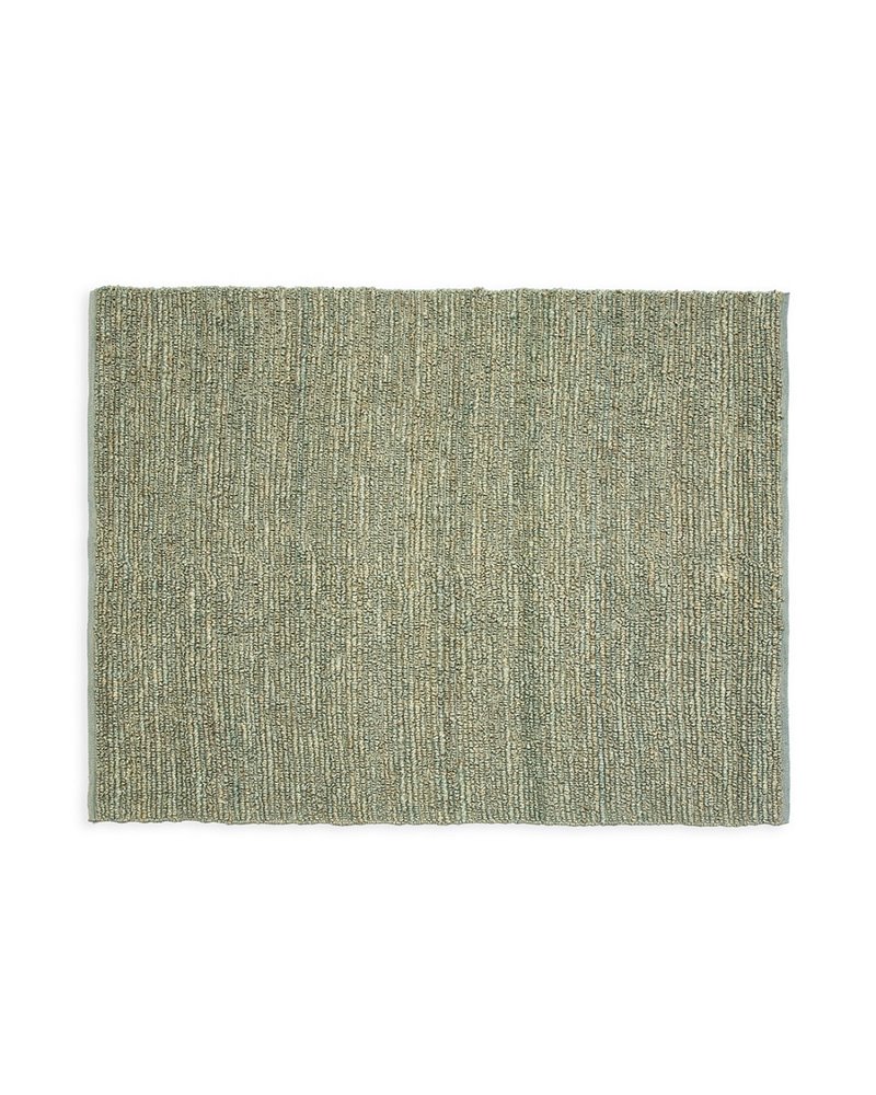 TAPIS 200X250 JUTE GRIS REF.-80935-00 TAPIS 200X250 JUTE GRIS REF.-80935-00